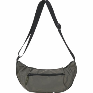 Sac ventral 345 × 200 × 90 mm, vue 4