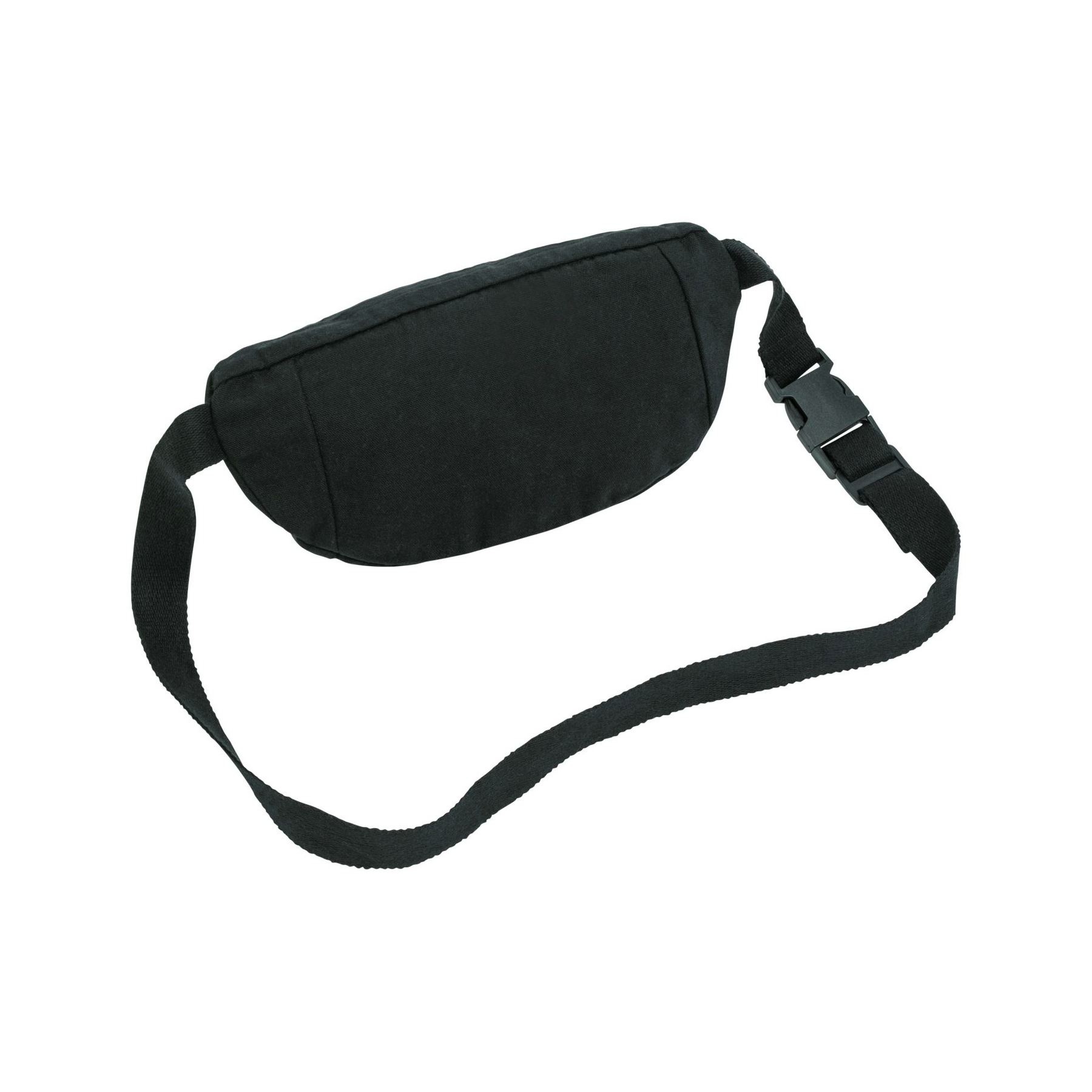 Hip Bag – Le sac banane en toile 300 × 140 × 65 mm Stanley/Stella