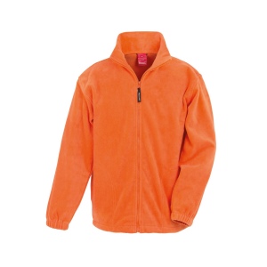 Veste polaire 330, vue 6