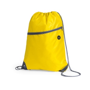 Sac à Dos 345 × 450 mm, vue 2