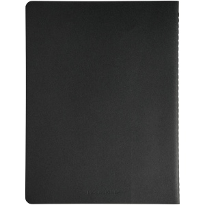 Journal Cahier XL 250 × 7 × 190 mm, vue 3