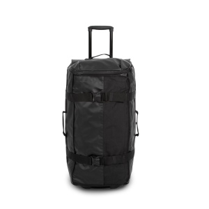 Sac imperméable 380 × 780 × 400 mm, vue 2