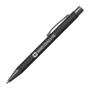 Stylo 137 × 10 mm, vue 6