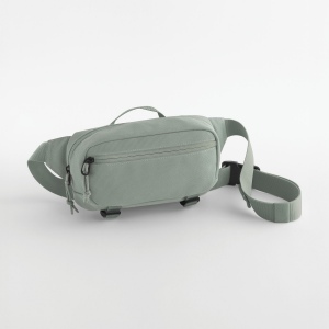 Sac banane, vue 4