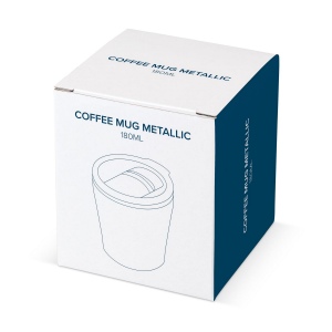 Mug à café 180ml, vue 4