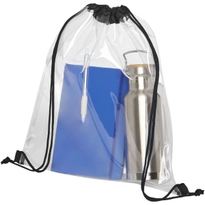 Sac à dos premium 5L, vue 4
