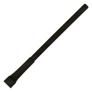 Stylo en carton, vue 5