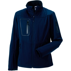 Veste homme 5000, vue 3