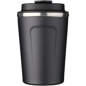 Gobelet avec isolation par le vide et couche de cuivre 360ml étanche, vue 2