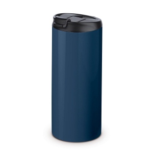 Mug Isotherme étanche 350ml, vue 8