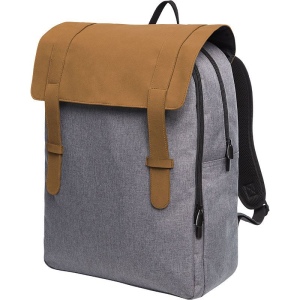 Sac à dos ordinateur, vue 4