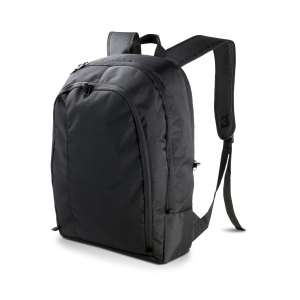 Sac à dos ordinateur 15"