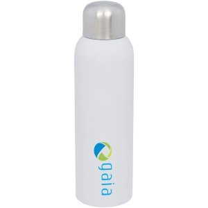 Bouteille de sport 820ml, vue 7