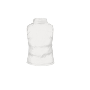 Bodywarmer pour homme, vue 5