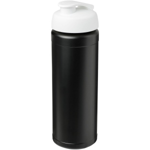 Bouteille de sport Plus Grip 750ml