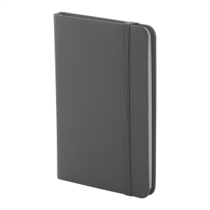 Repuk A6 carnet de notes en, vue 5