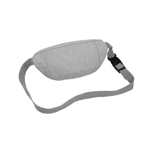 Hip Bag – Le sac banane en toile 300 × 140 × 65 mm Stanley/Stella, vue 4