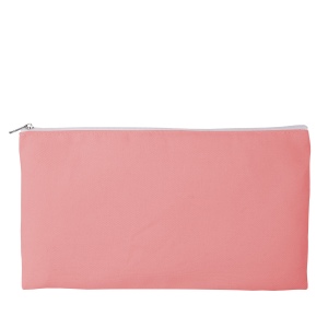 Trousse plate coton 220 g, vue 6