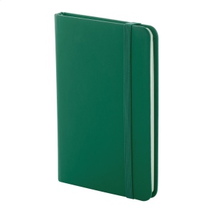 Repuk A6 carnet de notes en, vue 4