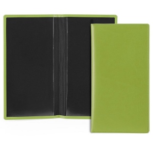 Compagnon de voyage en PU 230 × 121 × 17 mm, vue 3