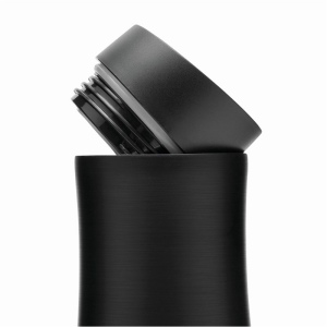 Mug Isotherme, vue 4