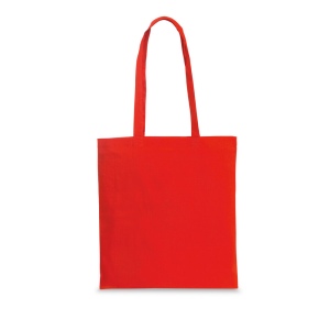 Sac 100% coton (100 g/m²), vue 4