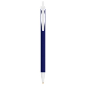 Clic bille 12 × 140 × 7 mm BIC Clic Stic, vue 3