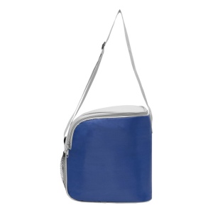 Sac isotherme 230 × 260 × 160 mm, vue 4