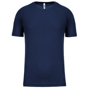T-shirt sport manches courtes enfant, vue 4