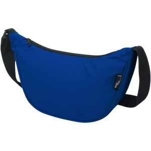 Sac banane de 1,5 L, vue 8