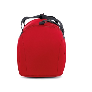 Sac de voyage, vue 4