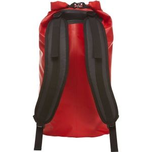 Sac bâche