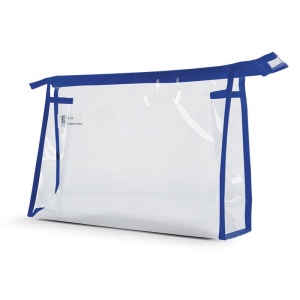 Trousse toilette 230 × 60 × 160 mm, vue 5
