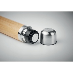 Bouteille isotherme 250 × 60 mm, vue 6