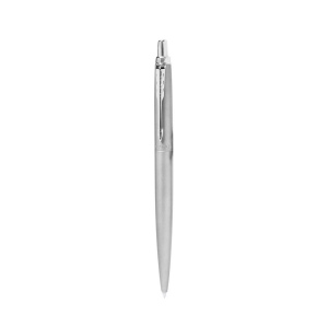 Stylo 11 × 138 × 11 mm, vue 3
