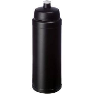 Bouteille Plus 750ml avec couvercle sport, vue 2