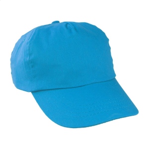 Casquette base-ball, vue 8