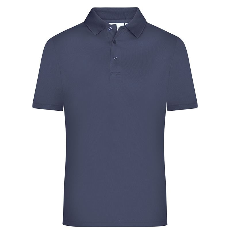 Polo technique Homme