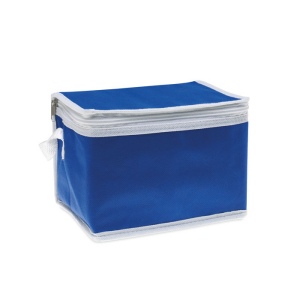 Sac iso pour 6 cannettes, vue 3