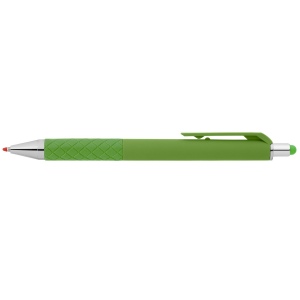 Stylo Rétractable 148 × 10 × 10 mm, vue 2