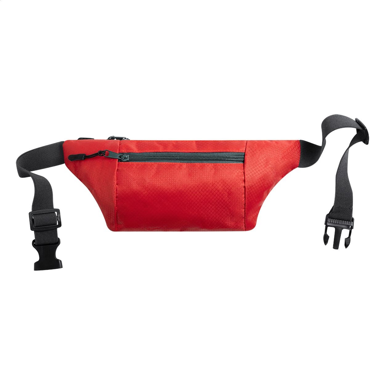 Sac banane 310 × 115 mm