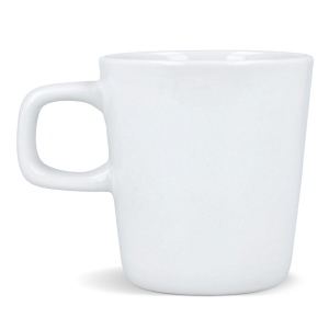 Mug 180ml, vue 5