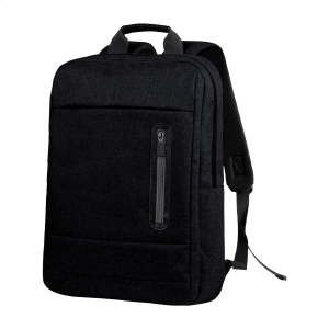 Sac à dos 290 × 130 × 460 mm