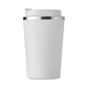 Gobelet à double paroi 350 ml, vue 4