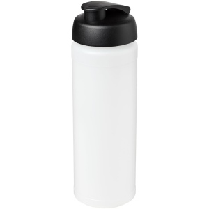 Bouteille de sport Plus Grip 750ml, vue 6