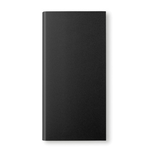 Powerbank solaire 8000mAh, vue 2