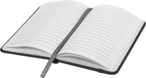 Carnet A6 Couleur, vue 2
