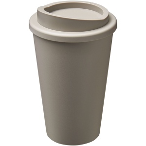 Gobelet isolant 350 ml, vue 5