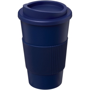 Gobelet isolant de 350 ml avec grip, vue 5
