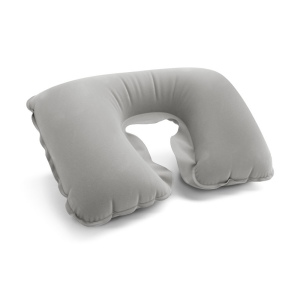 Coussin de voyage gonflable 425 × 275 mm, vue 5